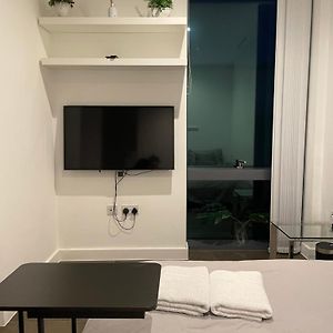 Double Kamer